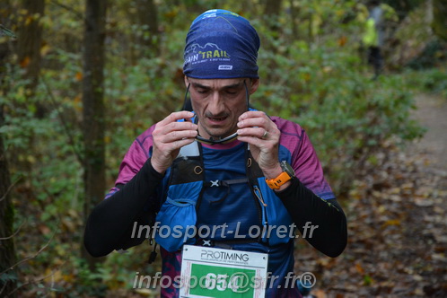 Les Foulees du Dragon 2025/FDRAGON_2025_07465.JPG